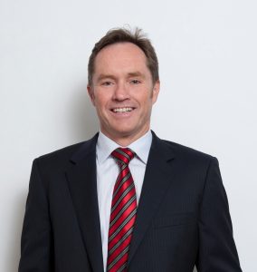 Paul Payne