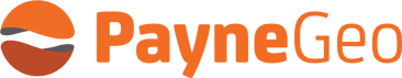 PayneGeo