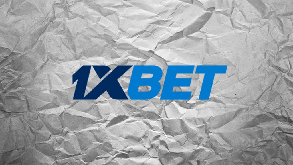 1xBet Online Casino Evaluation