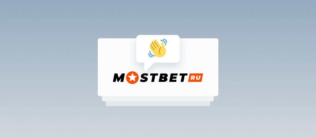 Site de Cassino MostBet Online Portugal