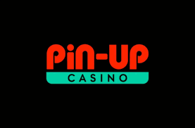 Sitio de casino Pin Up para Crash Gaming