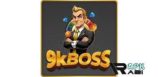 9KBoss Quick Video Game: The Ultimate Online Video Gaming Experience