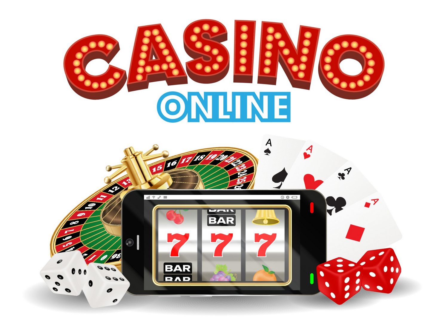 Blik Casino Sites - Safe Operators That Accept Blik