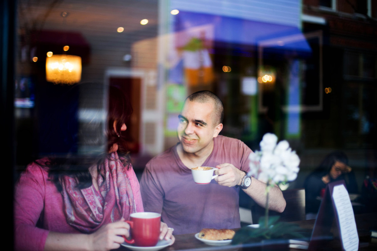 Feelflame Evaluation: Is It Beneficial To Date Online?