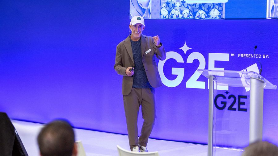 Informe Soft2Bet 2025: Crecimiento sostenido, avance tecnológico y liderazgo global en iGaming