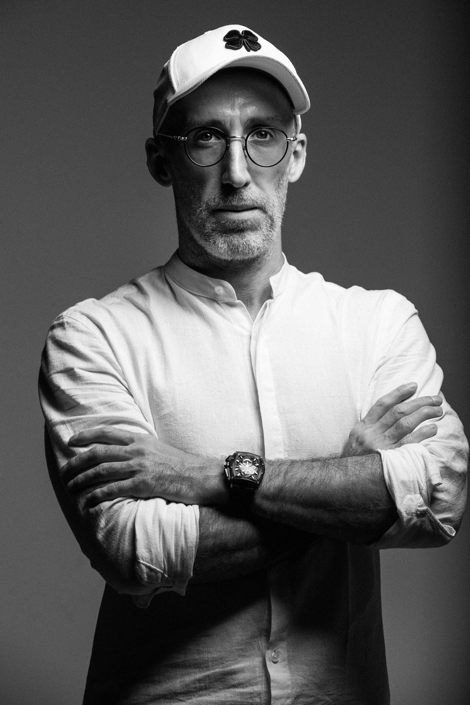 Informe Soft2Bet 2025: Crecimiento sostenido, avance tecnológico y liderazgo global en iGaming