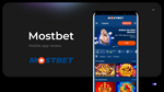 Mostbet Betting Site