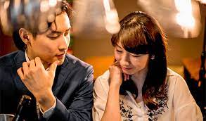 Okamour Review for those Who Needed to know A Lot More regarding the Website