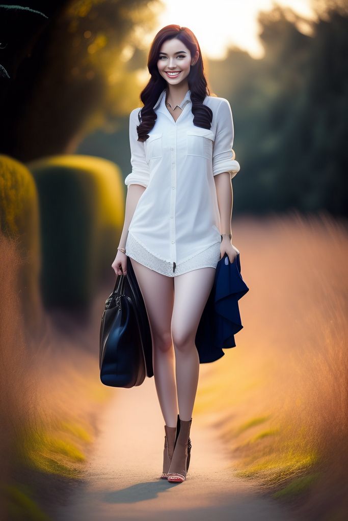 Проститутки — это своего рода богини