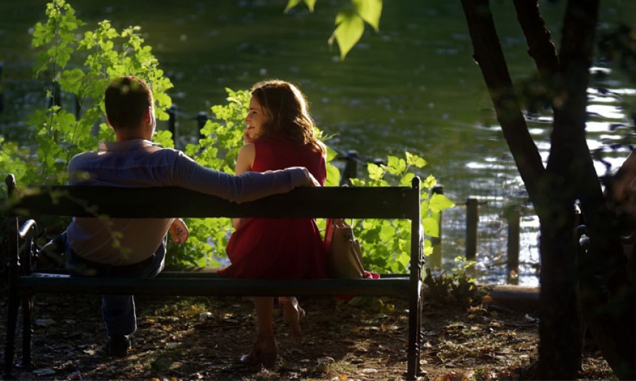 Searching For Love Online: An Extensive Latidreams Review