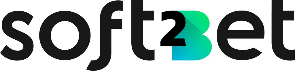 Soft2bet adquiere el Permiso General en España