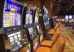 Trueluck Gambling Establishment: Terms and Conditions, Banking