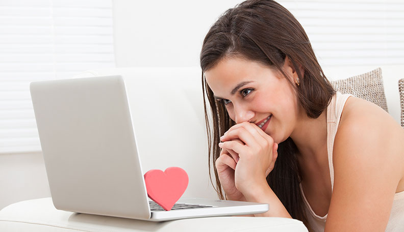 Avodate.com A Next-Generation Internet Dating Site