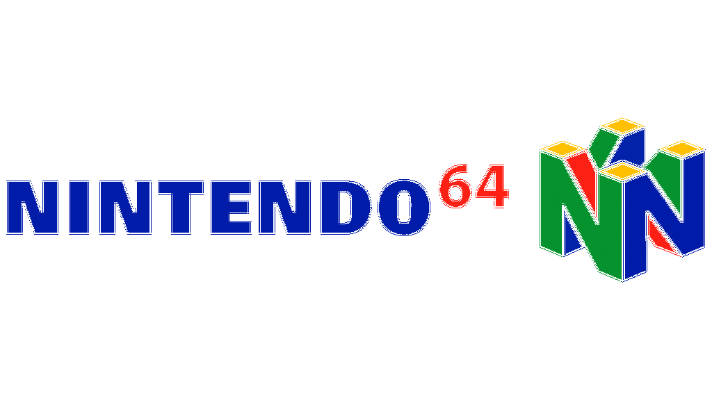Descargar e instalar ROM de Nintendo 64