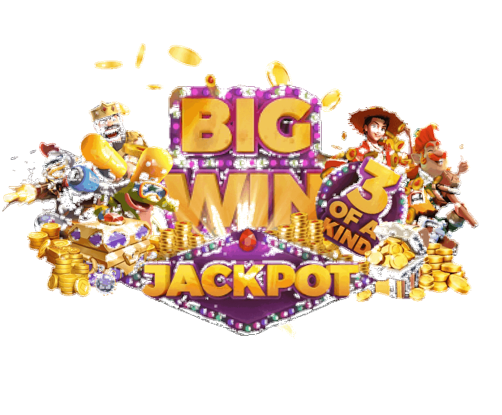 Elon Gambling establishment