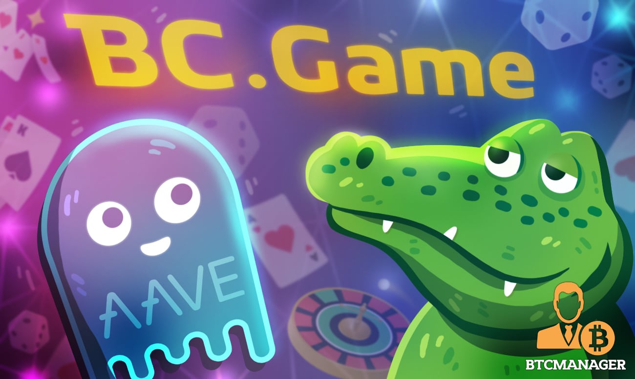 Ganhe rodadas grátis e bônus. e grandes prêmios em dinheiro com o PokerStarsGiro de Natal do