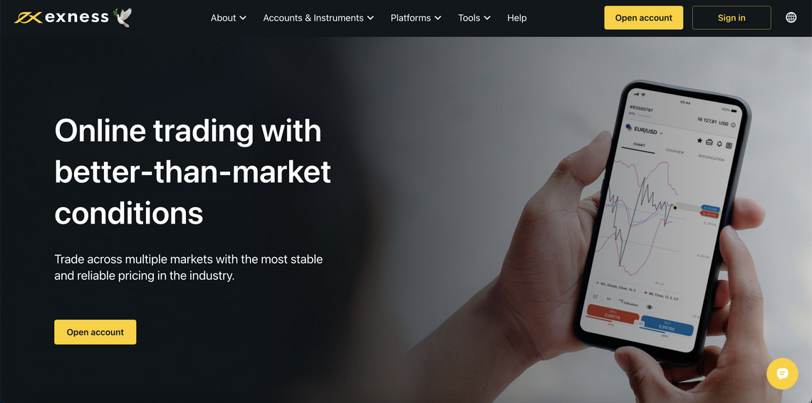 Just how to buy Google (GOOG) shares