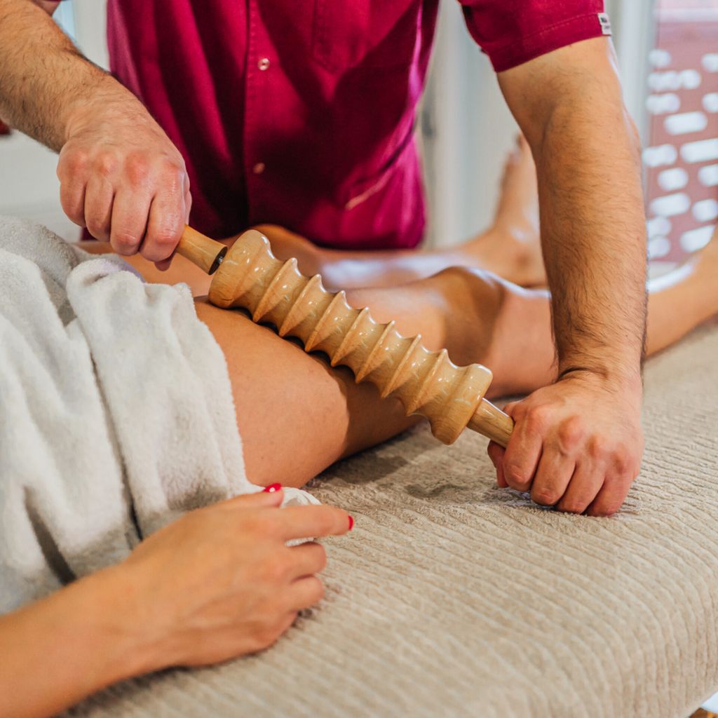 Massage therapy for Cellulite in Valencia: What Is It, Does It Function? Massage therapy for Cellulite in Valencia: What Is It, Does It Function?