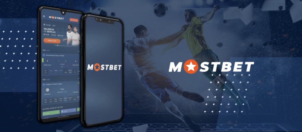 Mostbet Maroc الموقع الرسمي للمراهنة والكازينو بالمال الحقيقي Mostbet Maroc الموقع الرسمي للمراهنة والكازينو بالمال الحقيقي