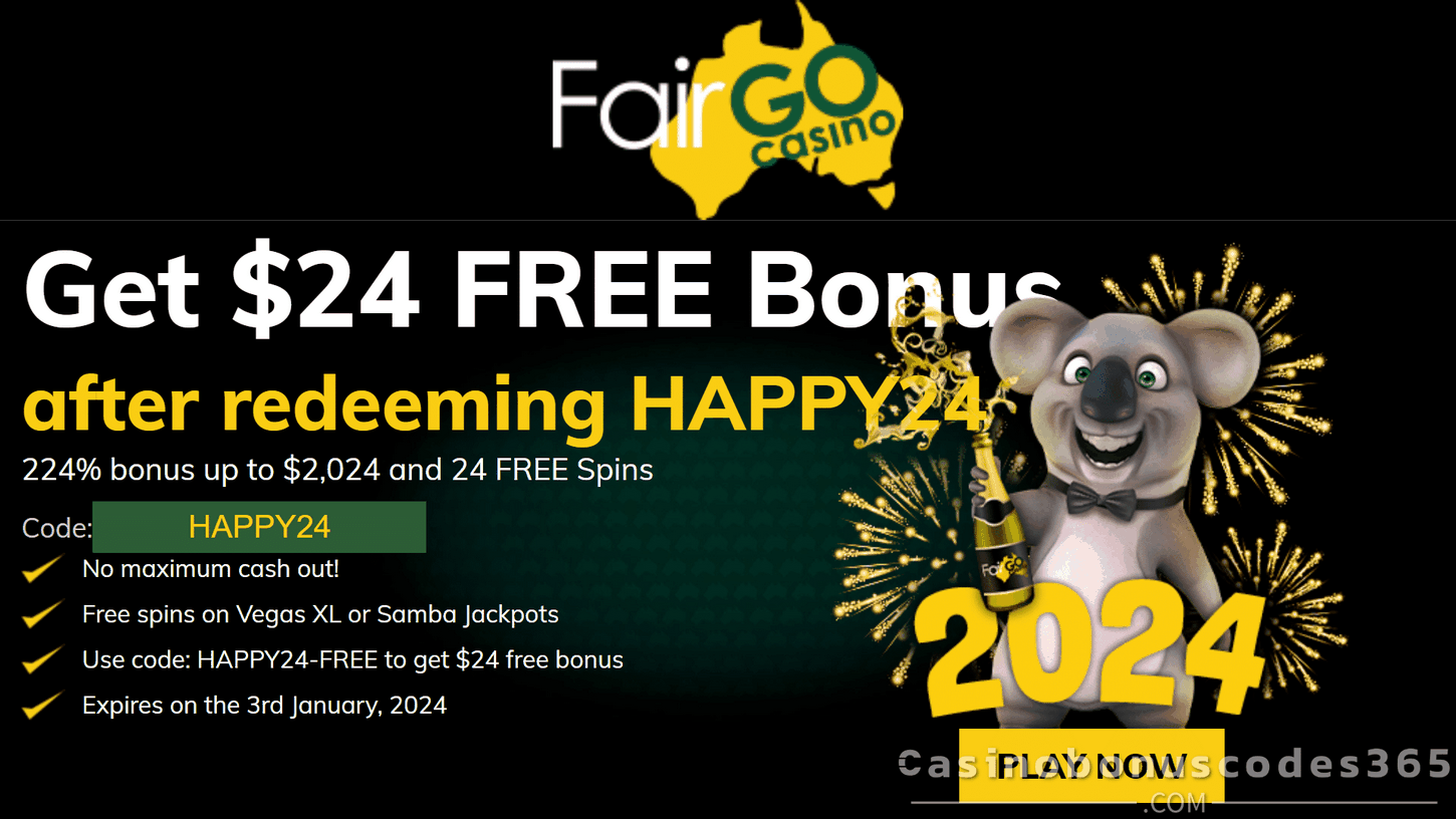 Online Port Machines: Reels and Signs