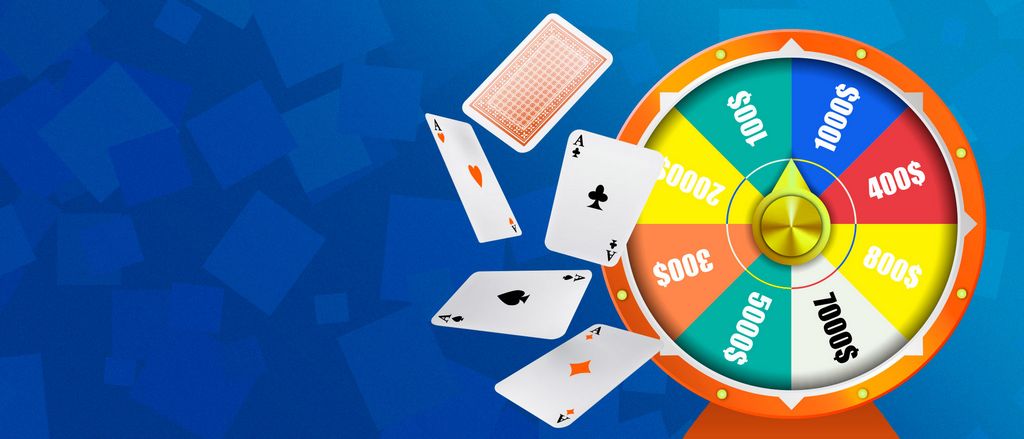 Скачайте и установите Gambling Enterprise Mostbet: и наслаждайтесь ставками во время путешествий