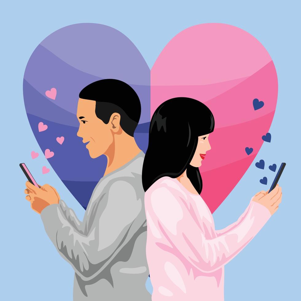 Sofia Date With the Customer's Lens