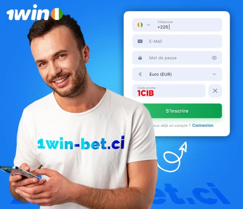 1 win Casino: supera a un sitio de casino en línea y gana 1 win