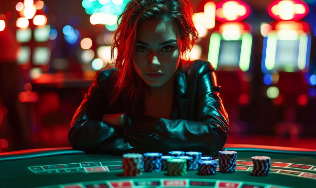 Dealing With Key Concerns for Crypto Casino Players