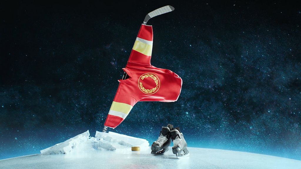 Olymp Casino артықшылықтары