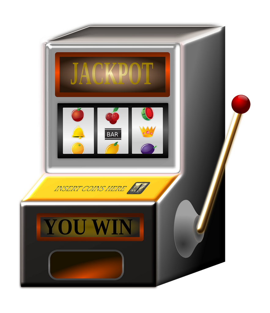 Site du casino Kings Chance