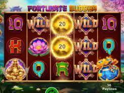 VelvetSpin Online casino