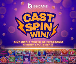 B9 Game Download And Install - Generate Income Application 2025