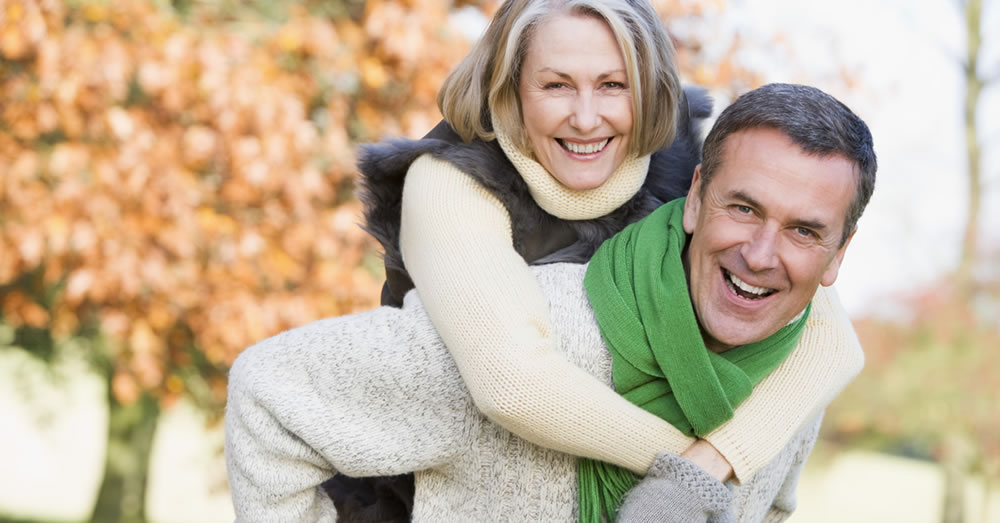 DATEMPIRE: THE SUPREME REVIEW AND OVERVIEW TO SEARCHING FOR LOVE ONLINE