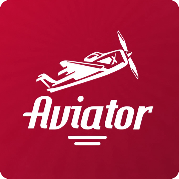 Leading 5 Tips on Just How to Win Aviator Game
