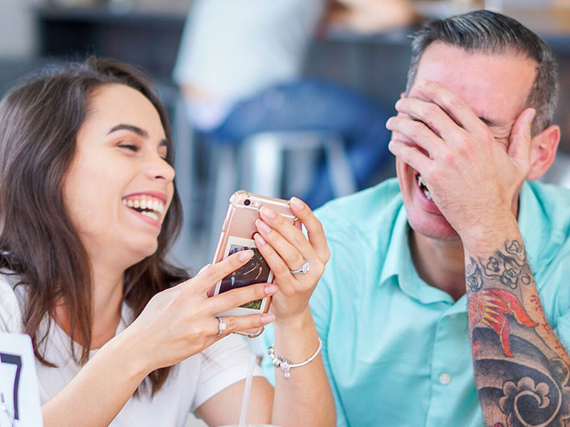 SofiaDate full guide