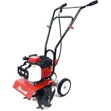 Тільки як вибрати і який мотокультиватор купити?