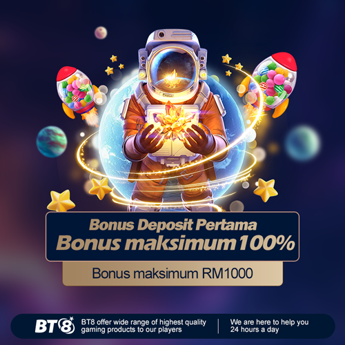 জায়া 9 আপনার আর্থিক সাফল্যের পথ জায়া 9 আপনার আর্থিক সাফল্যের পথ