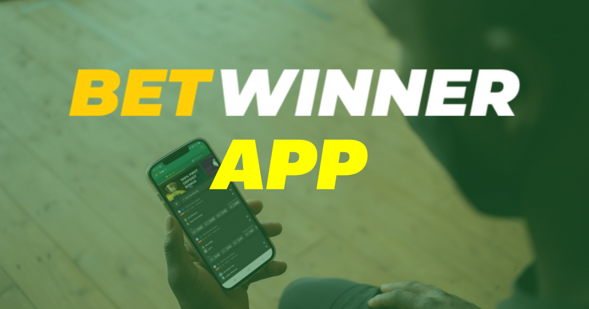 betwinner Comprehensive Guide to Betting, Live Markets and Secure Play