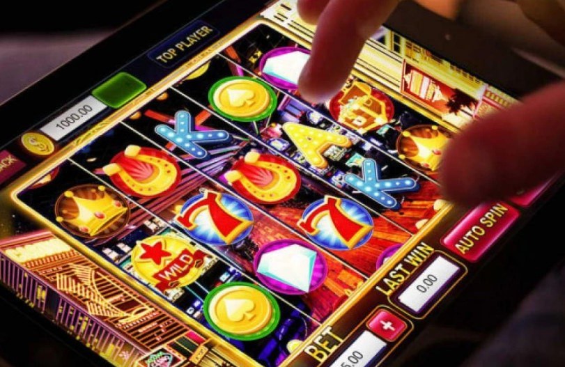 Discover the Excitement of Brand New UK Online Casino 36 Discover the Excitement of Brand New UK Online Casino 36