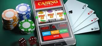 Benefits and drawbacks Of Gambling Enterprises out UK GamStop