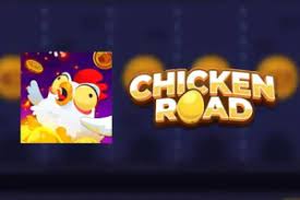 Chicken Road