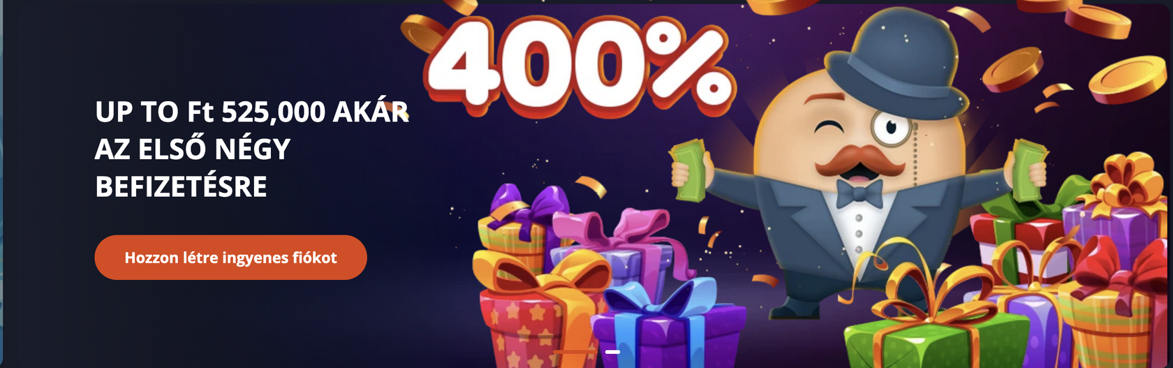 Melbet Gambling establishment