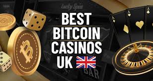 Online Gambling Establishment Genuine Cash 2025 - Best Choices for the UK