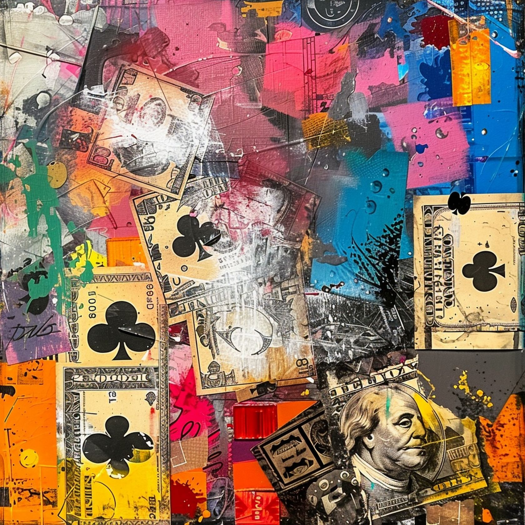 Win Diggers Gambling Enterprise Comprehensive Review