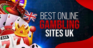 Win Diggers Gambling Establishment FAQs