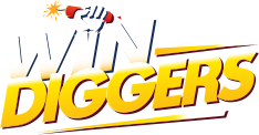 Win Diggers Online Casino Reviews from Players