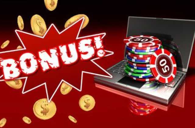 Your Ultimate Guide to Casino Online UK Explore the Best Options