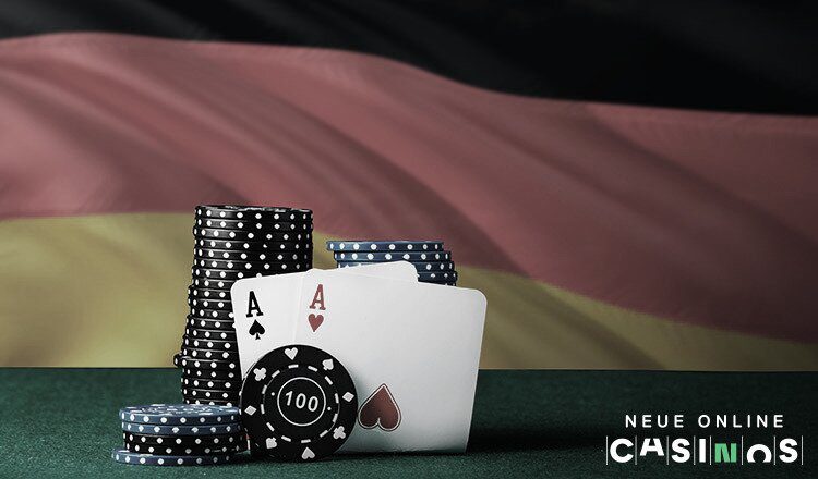 Die besten online casinos ohne deutsche lizenz für ein spannendes Spielerlebnis Die besten online casinos ohne deutsche lizenz für ein spannendes Spielerlebnis