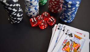 Die besten online casinos ohne deutsche lizenz für ein spannendes Spielerlebnis Die besten online casinos ohne deutsche lizenz für ein spannendes Spielerlebnis