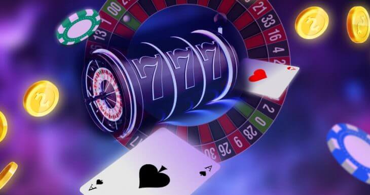Die Besten seriöse online casinos ohne OASIS 42 Die Besten seriöse online casinos ohne OASIS 42